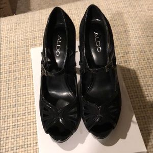 Aldo Women’s heels